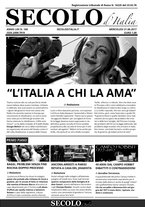 giornale/CFI0376147/2017/n. 169 del 21 giugno